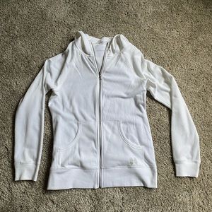 Victoria’s Secret Hoodie